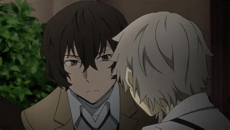 Watch Bungo Stray Dogs English Sub/Dub online Free on .